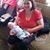Christine King's profile image