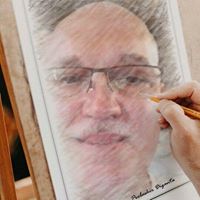 Lan Key's profile image