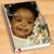 Nkeiruka Goodluck Peter Njoku's profile image