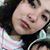 Alexandra Rossette's profile image