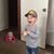 Dalton Goucher's profile image