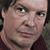 Retep Fenn's profile image