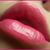 Jeta Jusufi's profile image