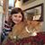 Nancy Neutzling's profile image