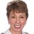 Amy Perrine's profile image