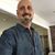John Bevacqua's profile image