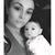 Nolwenn Anna M's profile image