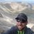 Nathaniel Moyer's profile image