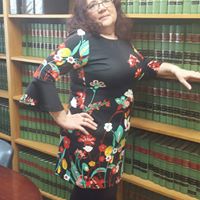 Deb Dearmin's profile image