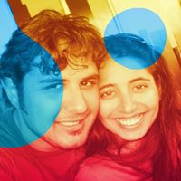 Gopal Sagar's profile image