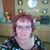 Terri Spath's profile image