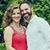 Jason Gropper's profile image