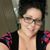 Jessica Graf's profile image
