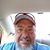 Mark Hartline's profile image