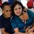 Gaby Mari Lopez's profile image