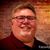 Jim Barzee's profile image