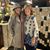 Jennifer Marie Spivey-Hebbard's profile image