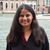 Gayatri Vyas's profile image