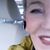 Eva Kruger's profile image
