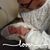Kristy Rector Yeager's profile image