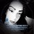 Fantasia Oquendo's profile image