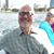 Garry Carson's profile image