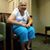 Margarita Abrego's profile image