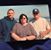 Becky Winchek's profile image