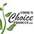Midland Area Farmers Market (Michigan)'s profile image
