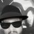 El Mil Amores's profile image