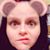 Jennifer Pike's profile image