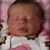 Danielle Milliman's profile image