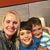 Rachael McCoy Morton's profile image