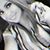 Karen Guerrero's profile image