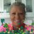 Debe Bridges's profile image
