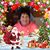 Cheri Rossow's profile image