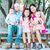 Jacqueline Balusek's profile image