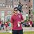 William Adam Kania's profile image
