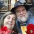 Robert Sangster's profile image