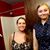 Molly Memoli's profile image