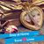 Brenda Turner's profile image