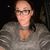 Jennifer Suter's profile image