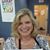 Valerie Wolfe's profile image