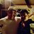 Matt Manry's profile image