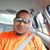 Moyo Valdez's profile image