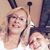 Judy Howe Weaver's profile image