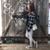 Mahalia Gonzalezz's profile image
