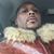 Jovon Hall's profile image