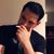 Juan Gallardo's profile image