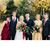 Nancy Hemphill's profile image